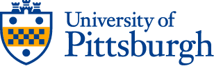University of Pittsburgh