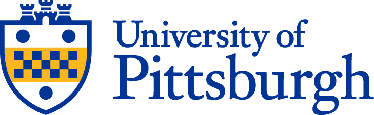 University of Pittsburgh